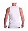 Fashion Men's Tank Shirts On Sale