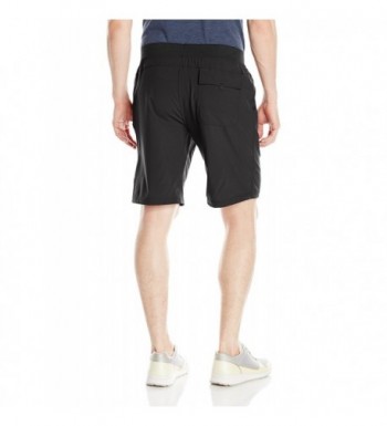 Popular Shorts Outlet Online