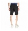 Popular Shorts Outlet Online