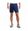 Soffe Nylon Mini Mesh Short Medium