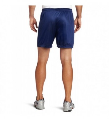 Popular Men's Athletic Shorts Outlet Online
