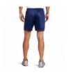 Popular Men's Athletic Shorts Outlet Online