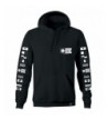 Popular Men's Fashion Hoodies On Sale