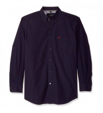 Ariat Classic Sleeve Button Shirt Pro