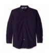 Ariat Classic Sleeve Button Shirt Pro