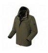 Brand Original Men's Down Jackets