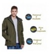 Brand Original Men's Down Coats Online Sale