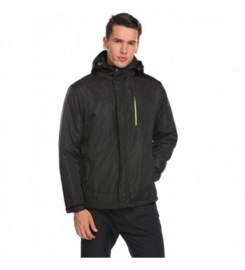 Cheap Designer Men's Active Jackets