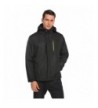 Cheap Designer Men's Active Jackets