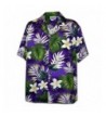 Pacific Legend Tropical Monstera Purple 4XL