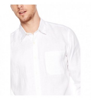 Men's Casual Button-Down Shirts Outlet Online