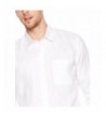 Men's Casual Button-Down Shirts Outlet Online