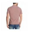 Designer T-Shirts Clearance Sale