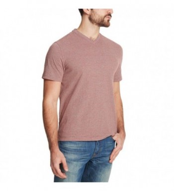 Designer Men's Tee Shirts Outlet Online