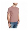 Designer Men's Tee Shirts Outlet Online