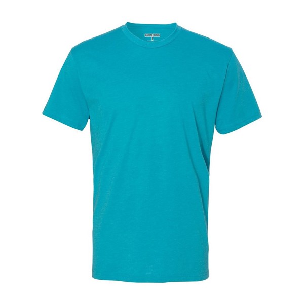 KAMAL OHAVA Premium T Shirt Bondi