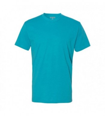 KAMAL OHAVA Premium T Shirt Bondi