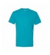 KAMAL OHAVA Premium T Shirt Bondi