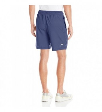 Brand Original Men's Athletic Shorts Wholesale