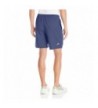 Brand Original Men's Athletic Shorts Wholesale