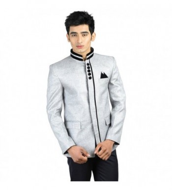 Popular Men's Suits Coats for Sale