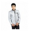 Popular Men's Suits Coats for Sale