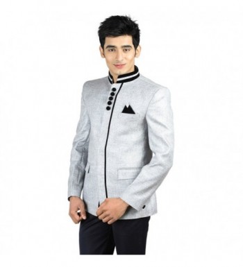 Fashion Men's Sport Coats On Sale