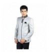 Fashion Men's Sport Coats On Sale