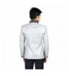 Men's Clothing