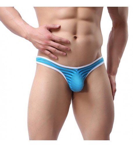 MuscleMate UltraHot G String Comfort Underwear