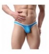 MuscleMate UltraHot G String Comfort Underwear