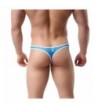 Brand Original Men's Thong Underwear