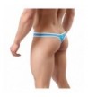 Cheap Designer Men's Underwear