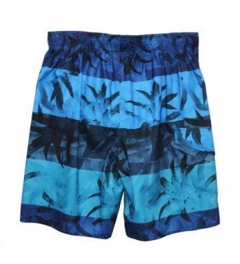 Men's Swim Board Shorts Online