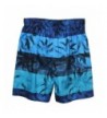 Men's Swim Board Shorts Online