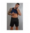 Men's Athletic Shorts