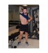 Men's Activewear Online Sale