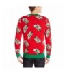 Discount Real Men's Pullover Sweaters