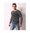 Brand Original Men's T-Shirts Wholesale