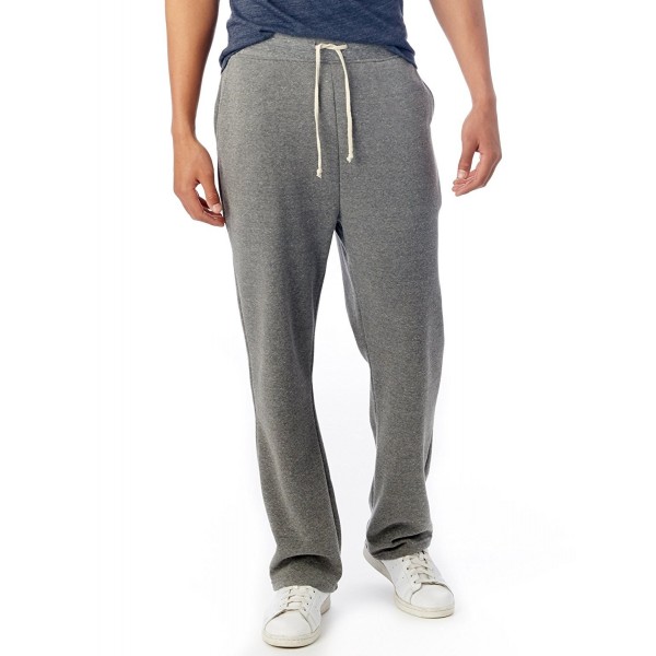 Alternative Fleece Hustle Bottom Sweatpants