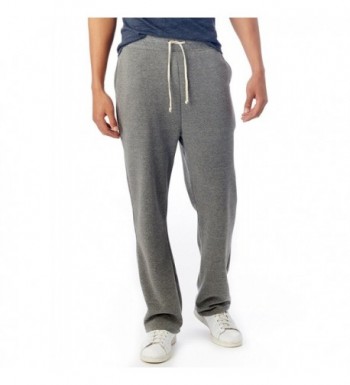 Alternative Fleece Hustle Bottom Sweatpants