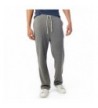 Alternative Fleece Hustle Bottom Sweatpants