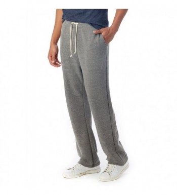 Men's Athletic Pants Outlet