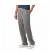 Men's Athletic Pants Outlet