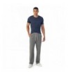 Men's Activewear Outlet Online