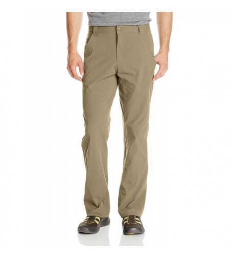 Royal Robbins Traveler Stretch BURRO