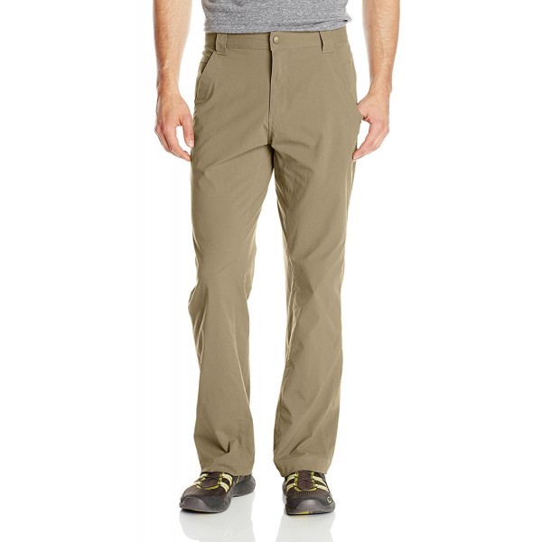 Royal Robbins Traveler Stretch BURRO