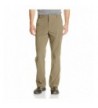 Royal Robbins Traveler Stretch BURRO