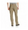 Discount Men's Athletic Pants Online Sale