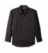 Van Heusen Traveler Stretch 3X Large